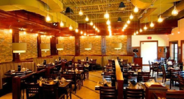 Custom Tiered Pendants