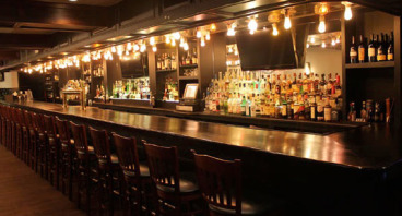 Custom Vintage Style