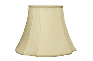 Oval Tops with Oval Maltese Bottoms