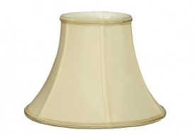 Bell Lampshades