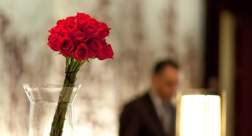 6 Tips to Make Your Hotel’s Guest Rooms & Common Areas More Attractive