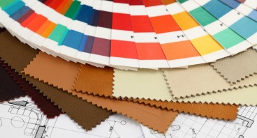 Why Custom Lampshades are a Must for your Business