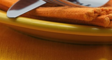 3 Easy Updates that will improve the Look of Your Restaurant