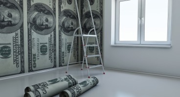 3 Tips for Saving Money on a Business Renovation Project